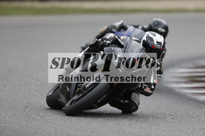 /28 25.07.2026  Speer Racing ADR/Gruppe rot/708